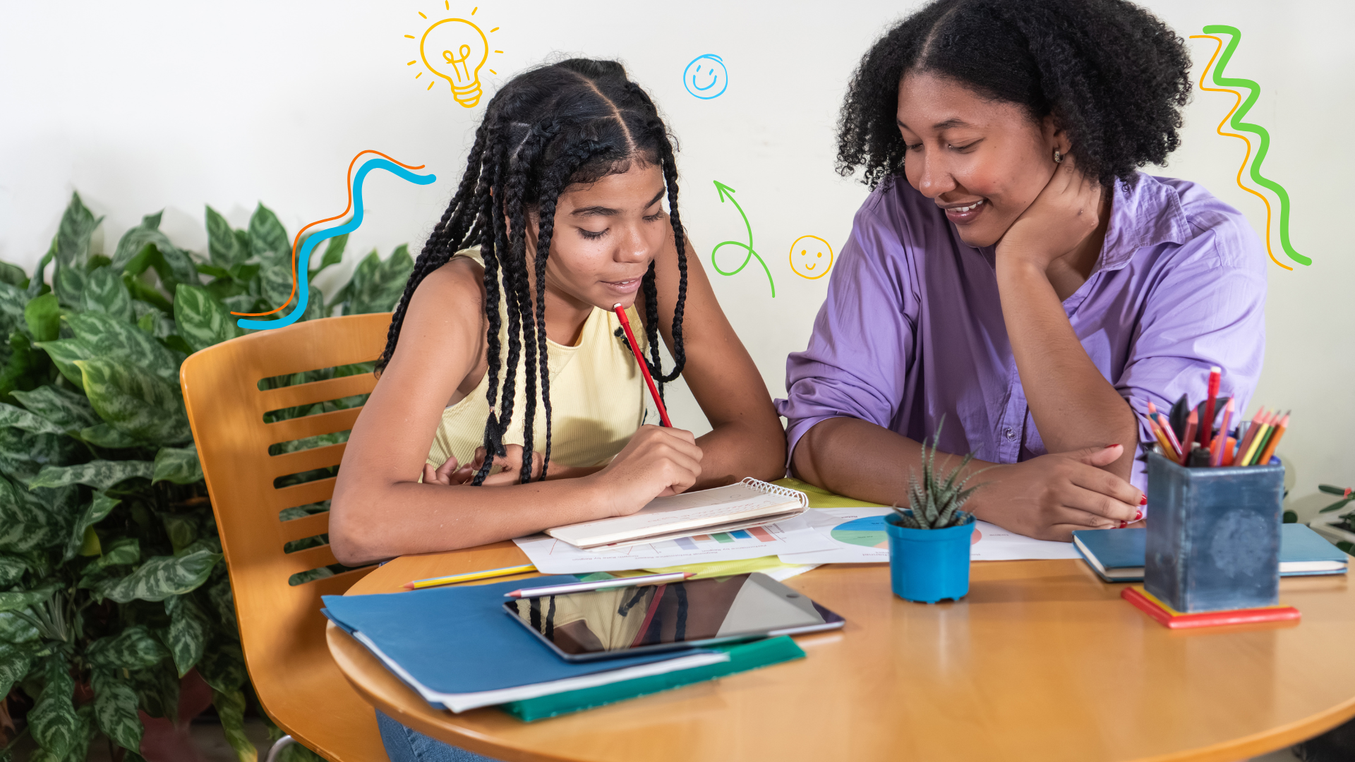 1-Mar-04-2026-09-26-33-0378-PM