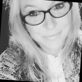 Connie Warren, M.Ed.