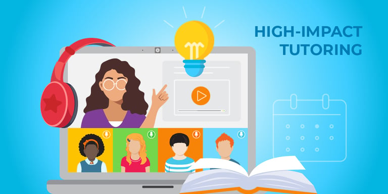 1_CE_Blog_High-Impact-Tutoring