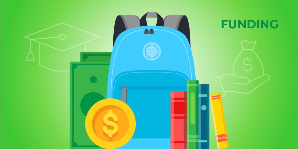3_CE_Blog_Funding