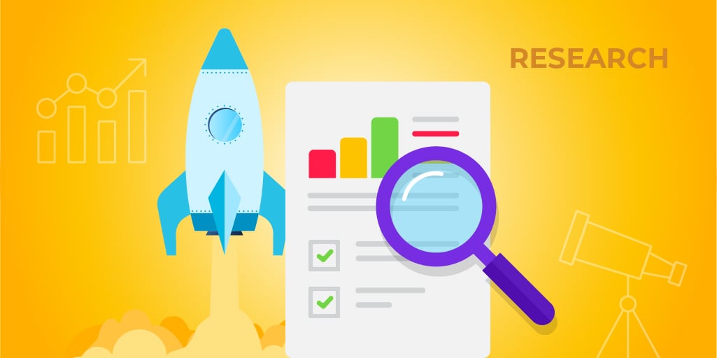 4_CE_Blog_Research (2)