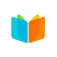 BookNook Logo