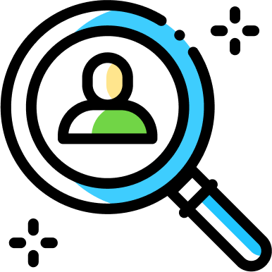 Icon_Compliance