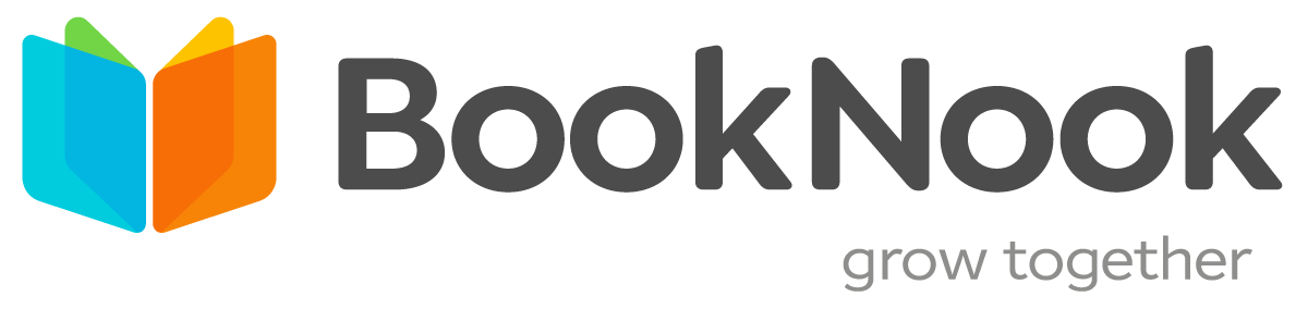 BN_1-line_3clr-blk_tag (2)