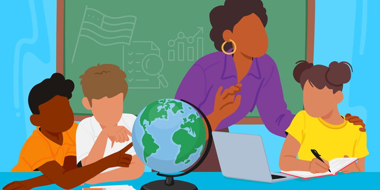 Blog_American_Education_1024x512
