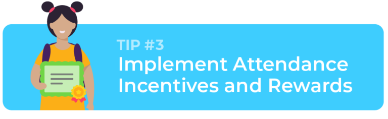 6-Tips-header-3-768x236