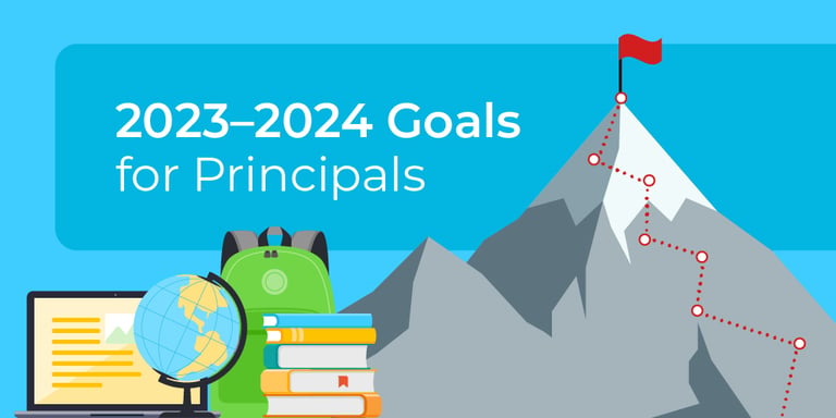 Blog-7-Goals-1