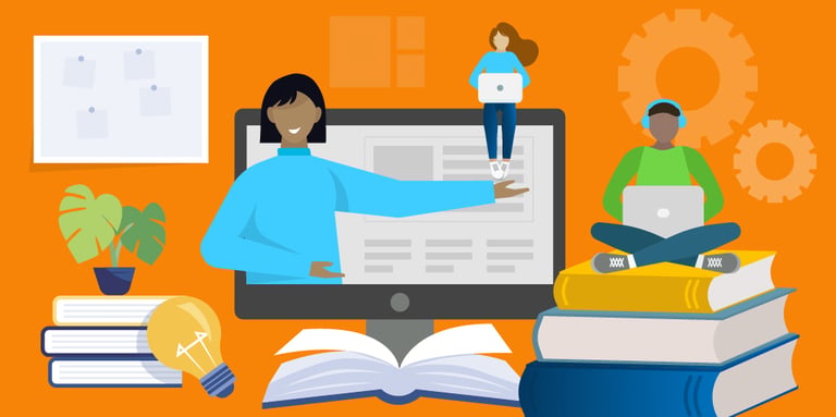 Blog-Virtual-Learning | This is a decorative image.