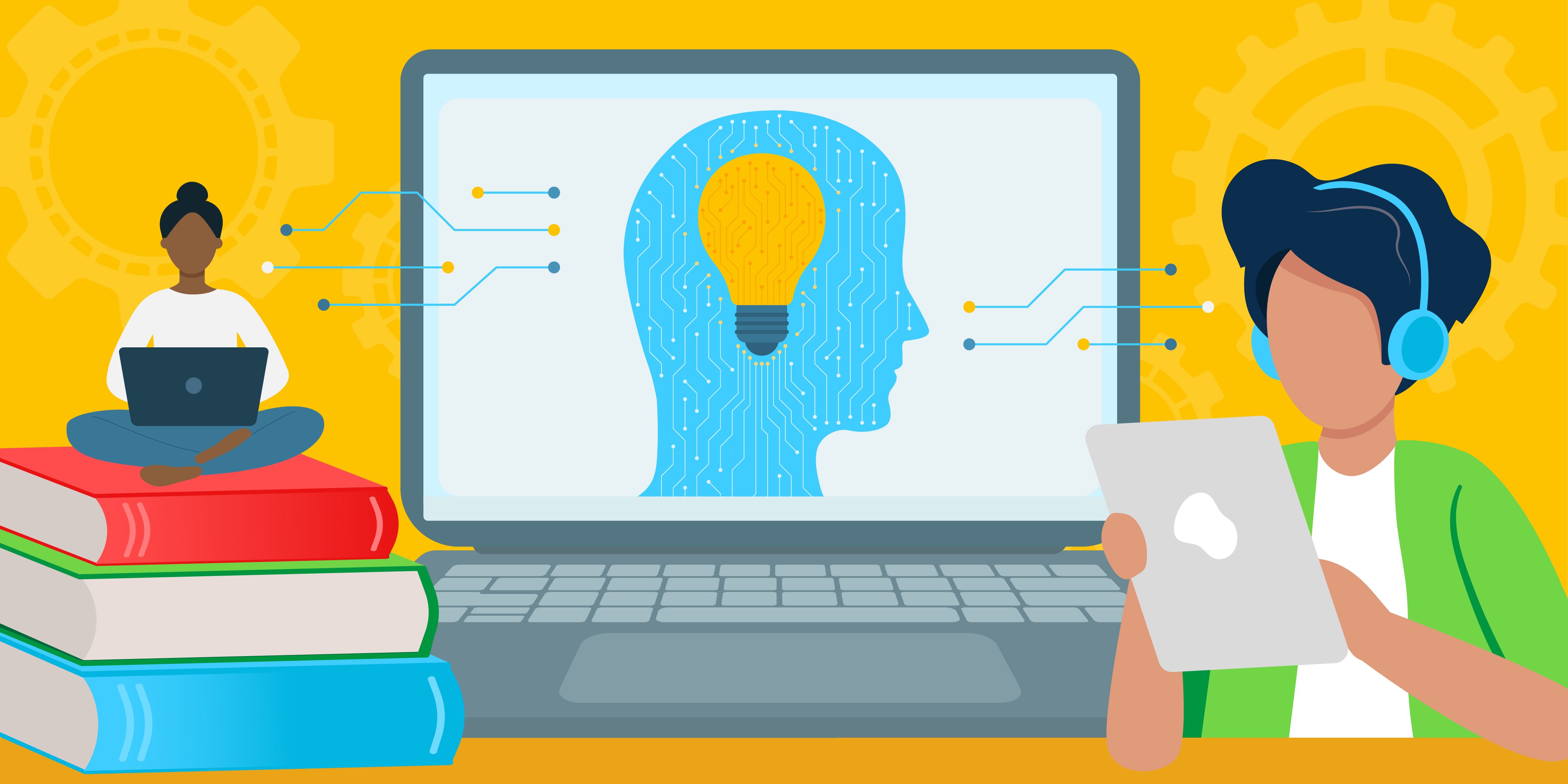 July_Blog_Image_4_AI_Use-2