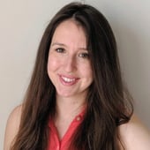 Ashley Ahmed, M.Ed., CSPO