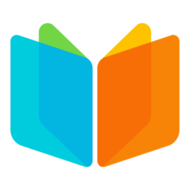 booknook-512-icon-1